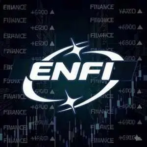 EnFi