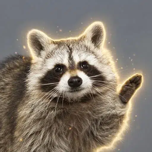 Tanuki
