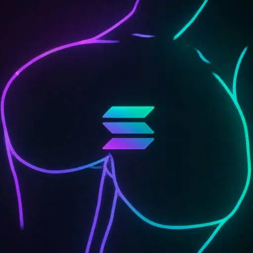 OSS
