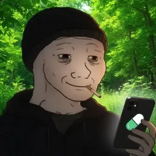 S2W