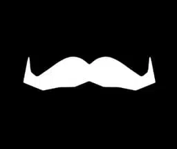 $MOVEMBER token logo
