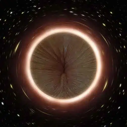 BUTTHOLE