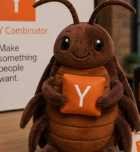 COCKROACH