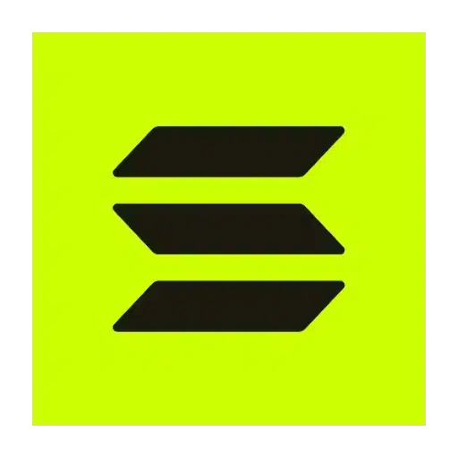 SOLANAHOOD