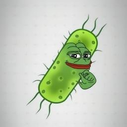 PEPE