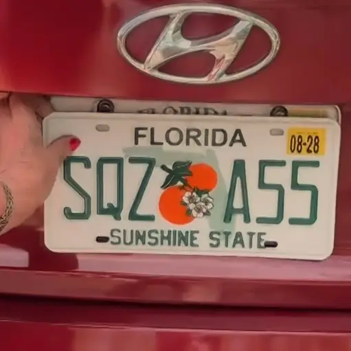 SQZA55
