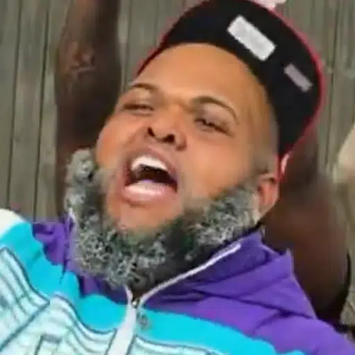 Oldski