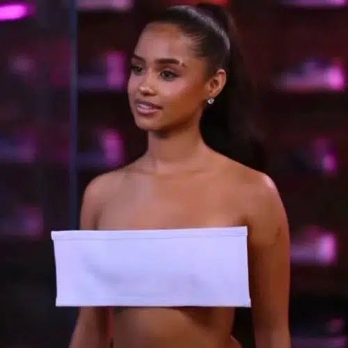 ███
