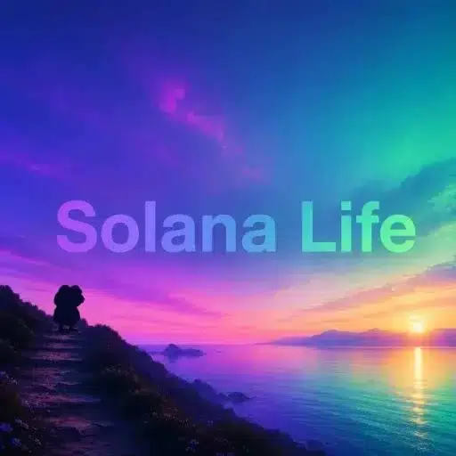 LIFE