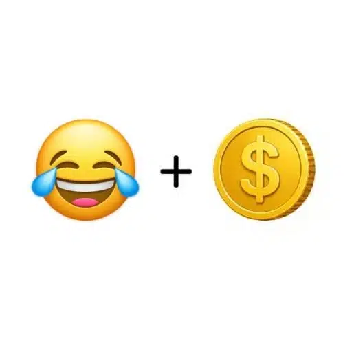 memecoin