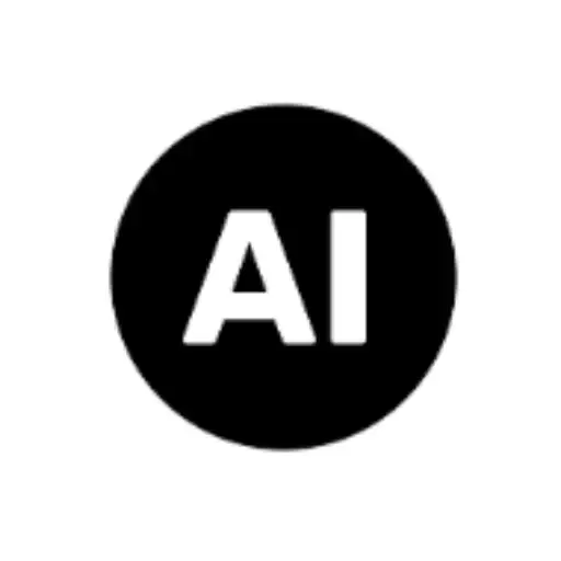 AI — Artificial Intelligence Solana token traded by KOLs