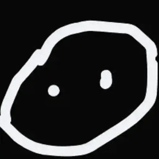 musk