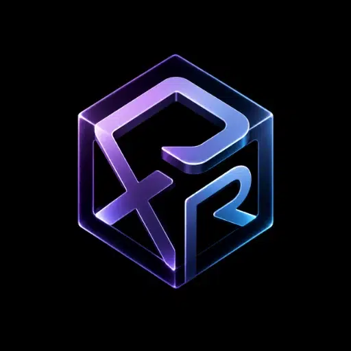 PXR