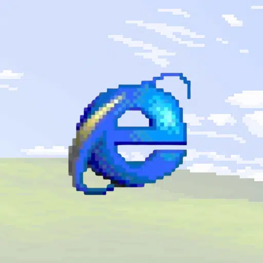 internet