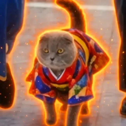 Maximus