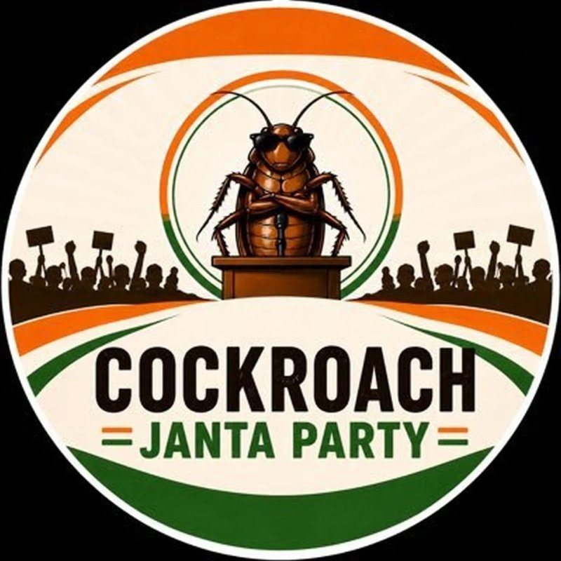 CJP