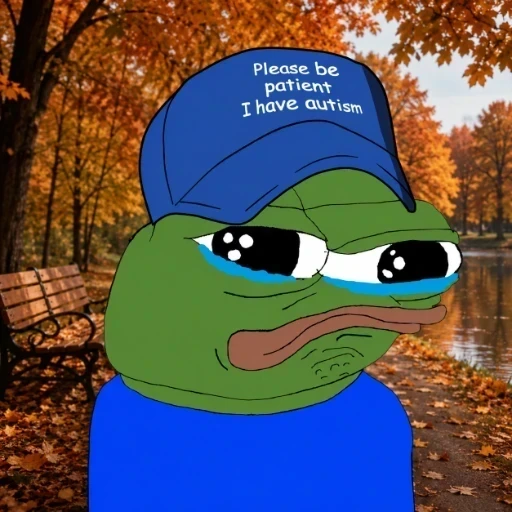 autism