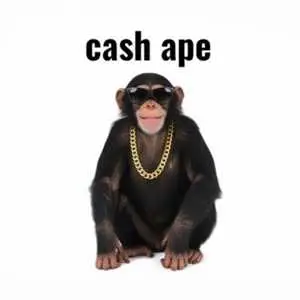 CA