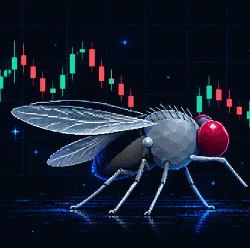 Stonkfly