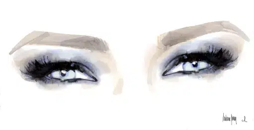 VISION