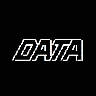 DATA