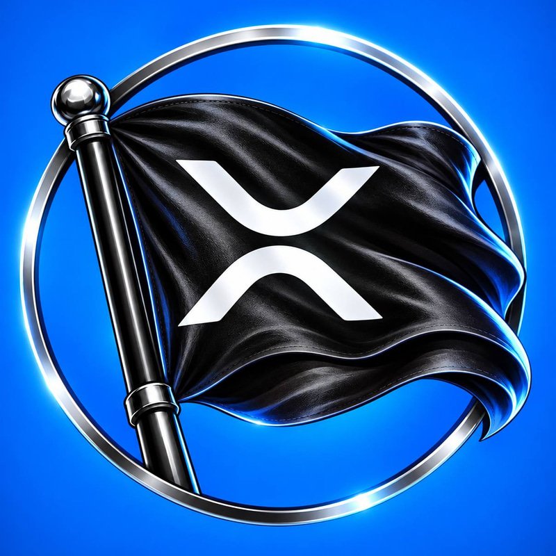 $ARMY token logo