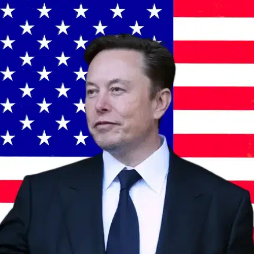 MUSK2028