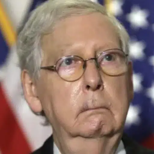 Mitch