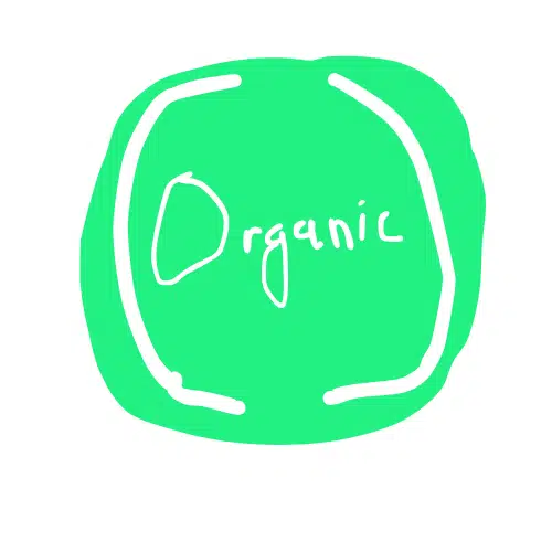 organic