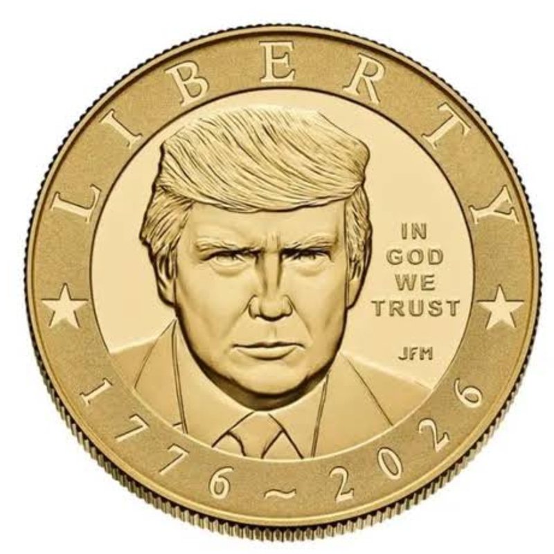 $250 token logo