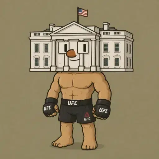 FIGHTHOUSE logo