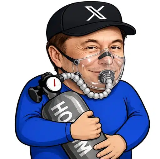 HOPIUM