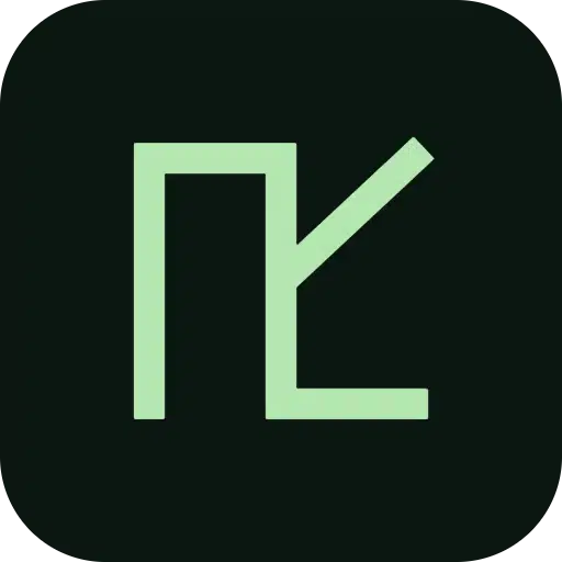 $GLYPH8192 token logo
