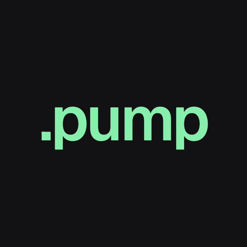 .pump