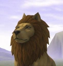 ROARDOG