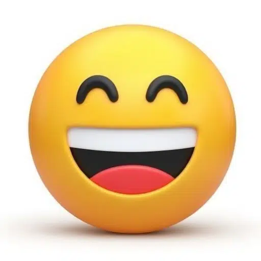 LOL