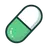 RTT