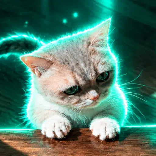 HYPURR logo