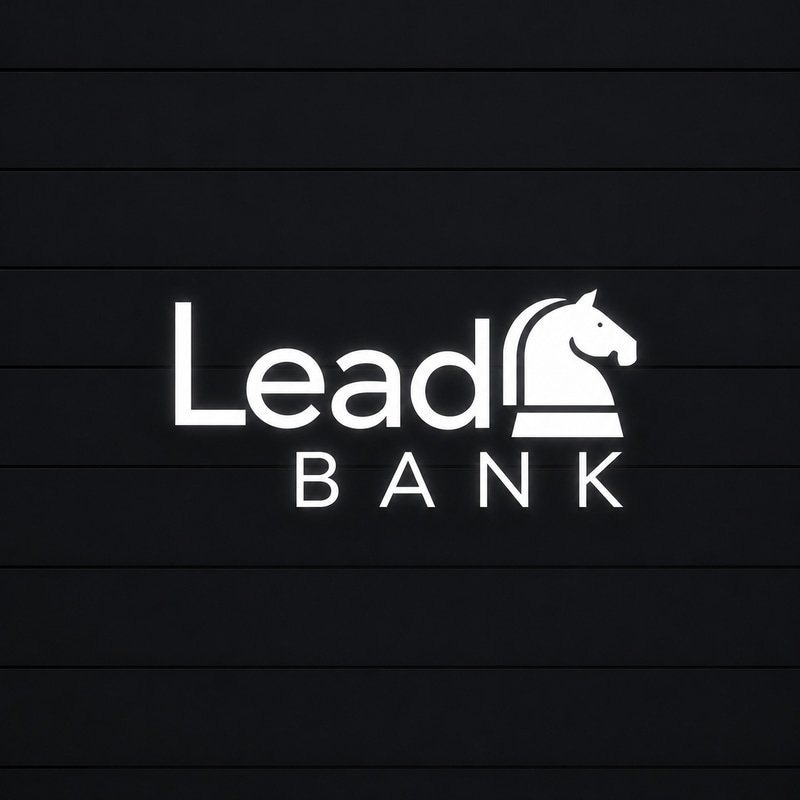 LEAD