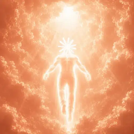 Rise