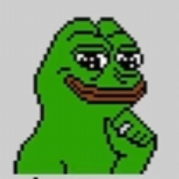 PEPE