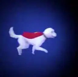 KRYPTO