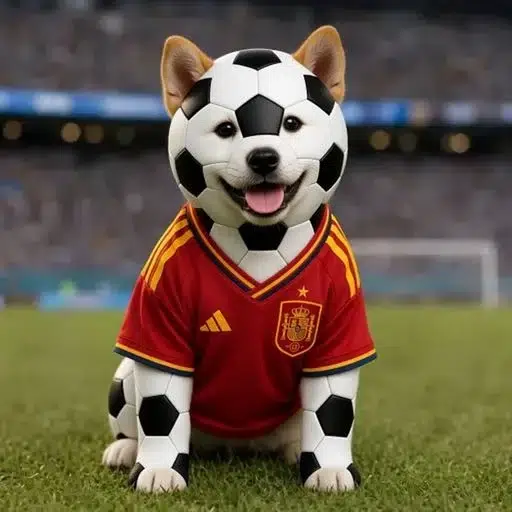 FOOTBALLIN