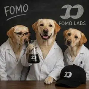 Labs