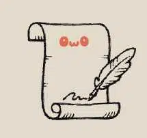 OwO