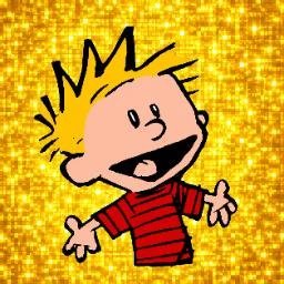 CALVIN