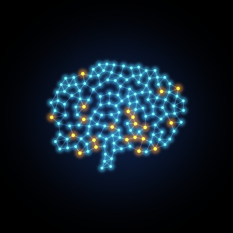 $qBOT token logo