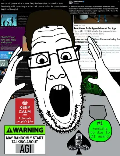 TECHBRO