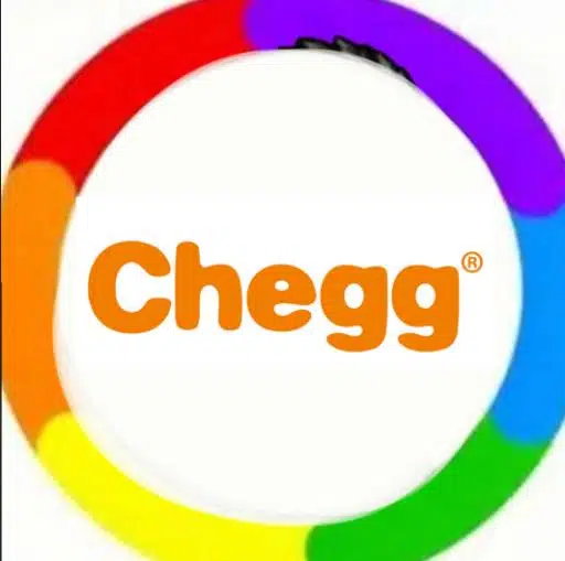 CHGG