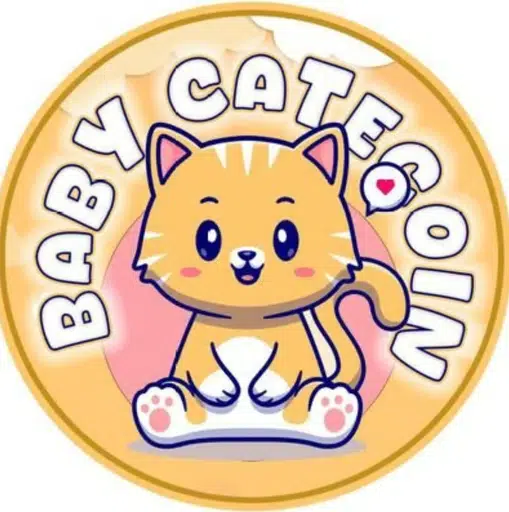 BCATE